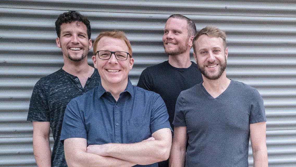 Spafford - Mar. 21